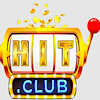 hitclub108innet