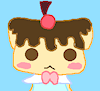 Puddingkitty