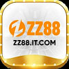 zz88itcom