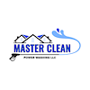 mastercleanpower