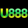 u888slotscom