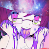CookieYuki