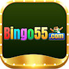 bingo55brcom