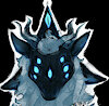 LycaonLunaire
