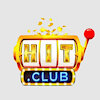 hitclub1ac