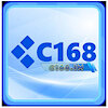 c168im