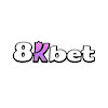 8kbetstudio1