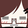 hena