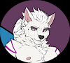 PsyckWolf