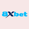 8xbet99cocom