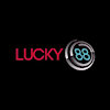 Lucky88ad1