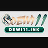 dewi11ink