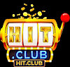 hitclub8sbs