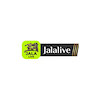 jalalive555
