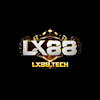 lx88tech