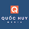 quochuymedia