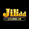 jiliddio