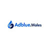 adbluewales1