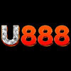 u88spot