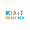 Kubeteco3