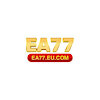 Ea77eucom