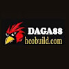 daga88hcobuild