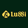 lu88icom