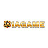 1agamegames