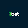 zbetguru1