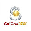 soicaurbkpro