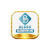 Bl555vipme