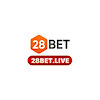 28betlive
