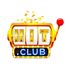 hitclub102com