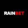 rainbetno
