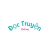 doctruyenonl