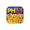 PH3377ph