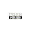 pg88tech