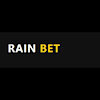 rainbetde