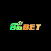 86betuk