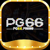 pg66promo