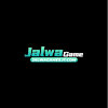jalwagamesit