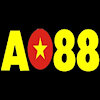 trangchuAO88