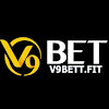 v9bettfit