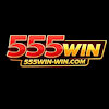 555winwincom