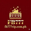 fb777vipcomph