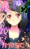 theCuteVerivane