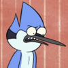 SomberScreams