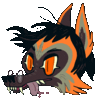 foxjump