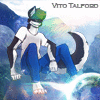 VitoTalford