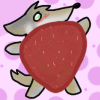 TheStrawBerryWolf